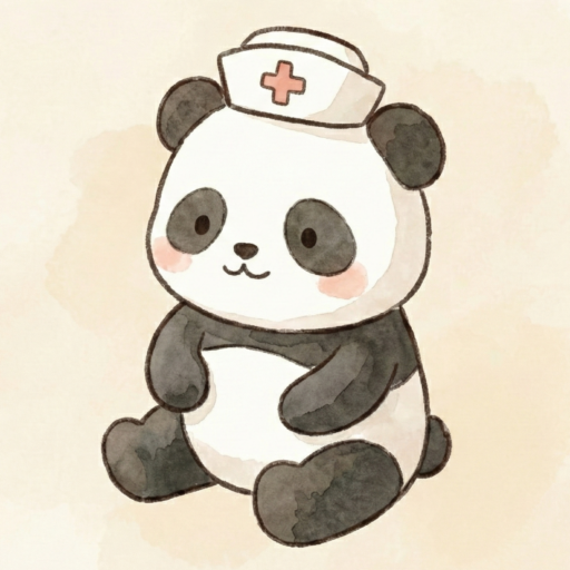 yurin2539のアバター